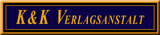 KuK Verlagsanstalt